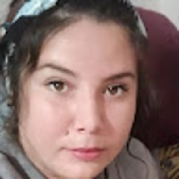 melissarodar685